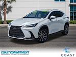 2024 Lexus NX 250 FWD SUV for sale #C10242A - photo 1