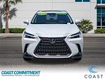 2024 Lexus NX 250 FWD SUV for sale #C10242A - photo 3