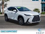 2024 Lexus NX 250 FWD SUV for sale #C10242A - photo 4