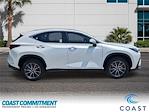 2024 Lexus NX 250 FWD SUV for sale #C10242A - photo 5