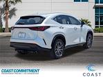 2024 Lexus NX 250 FWD SUV for sale #C10242A - photo 6