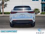 2024 Lexus NX 250 FWD SUV for sale #C10242A - photo 7