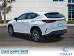 2024 Lexus NX 250 FWD SUV for sale #C10242A - photo 2