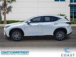 2024 Lexus NX 250 FWD SUV for sale #C10242A - photo 8