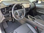 2024 Lexus NX 250 FWD SUV for sale #C10242A - photo 9