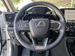 2024 Lexus NX 250 FWD SUV for sale #C10242A - photo 10