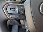 2024 Lexus NX 250 FWD SUV for sale #C10242A - photo 11