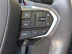 2024 Lexus NX 250 FWD SUV for sale #C10242A - photo 12