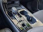 2024 Lexus NX 250 FWD SUV for sale #C10242A - photo 14