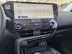 2024 Lexus NX 250 FWD SUV for sale #C10242A - photo 15