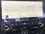 2024 Lexus NX 250 FWD SUV for sale #C10242A - photo 17