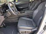 2024 Lexus NX 250 FWD SUV for sale #C10242A - photo 20