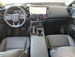 2024 Lexus NX 250 FWD SUV for sale #C10242A - photo 21