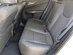2024 Lexus NX 250 FWD SUV for sale #C10242A - photo 22