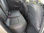 2024 Lexus NX 250 FWD SUV for sale #C10242A - photo 24