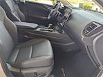 2024 Lexus NX 250 FWD SUV for sale #C10242A - photo 25