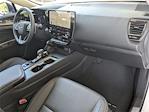2024 Lexus NX 250 FWD SUV for sale #C10242A - photo 26