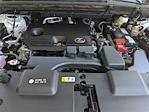 2024 Lexus NX 250 FWD SUV for sale #C10242A - photo 27