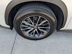 2024 Lexus NX 250 FWD SUV for sale #C10242A - photo 28