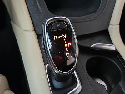 Used 2018 Cadillac XT5 - photo 1