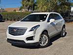 2018 Cadillac XT5 FWD SUV for sale #C10244B - photo 1