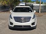 2018 Cadillac XT5 FWD SUV for sale #C10244B - photo 2