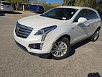 2018 Cadillac XT5 FWD SUV for sale #C10244B - photo 4