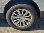 2018 Cadillac XT5 FWD SUV for sale #C10244B - photo 5