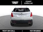 2018 Cadillac XT5 FWD SUV for sale #C10244B - photo 7