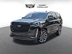 2024 Cadillac Escalade 4WD SUV for sale #C10248A - photo 1