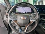 2024 Cadillac Escalade 4WD SUV for sale #C10248A - photo 10