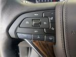 2024 Cadillac Escalade 4WD SUV for sale #C10248A - photo 11