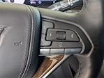 2024 Cadillac Escalade 4WD SUV for sale #C10248A - photo 12