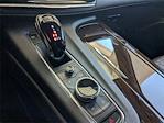 2024 Cadillac Escalade 4WD SUV for sale #C10248A - photo 14