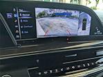 2024 Cadillac Escalade 4WD SUV for sale #C10248A - photo 16