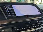 2024 Cadillac Escalade 4WD SUV for sale #C10248A - photo 17