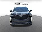 2024 Cadillac Escalade 4WD SUV for sale #C10248A - photo 3