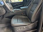 2024 Cadillac Escalade 4WD SUV for sale #C10248A - photo 20