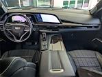 2024 Cadillac Escalade 4WD SUV for sale #C10248A - photo 21