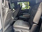 2024 Cadillac Escalade 4WD SUV for sale #C10248A - photo 22