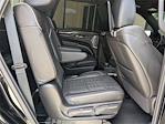 2024 Cadillac Escalade 4WD SUV for sale #C10248A - photo 23
