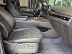 2024 Cadillac Escalade 4WD SUV for sale #C10248A - photo 24