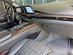 2024 Cadillac Escalade 4WD SUV for sale #C10248A - photo 25