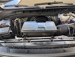 2024 Cadillac Escalade 4WD SUV for sale #C10248A - photo 26