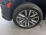 2024 Cadillac Escalade 4WD SUV for sale #C10248A - photo 27