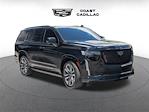 2024 Cadillac Escalade 4WD SUV for sale #C10248A - photo 4