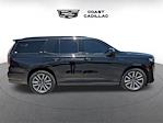 2024 Cadillac Escalade 4WD SUV for sale #C10248A - photo 5