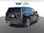 2024 Cadillac Escalade 4WD SUV for sale #C10248A - photo 6