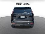 2024 Cadillac Escalade 4WD SUV for sale #C10248A - photo 7