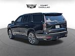 2024 Cadillac Escalade 4WD SUV for sale #C10248A - photo 2